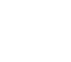 control_blanco
